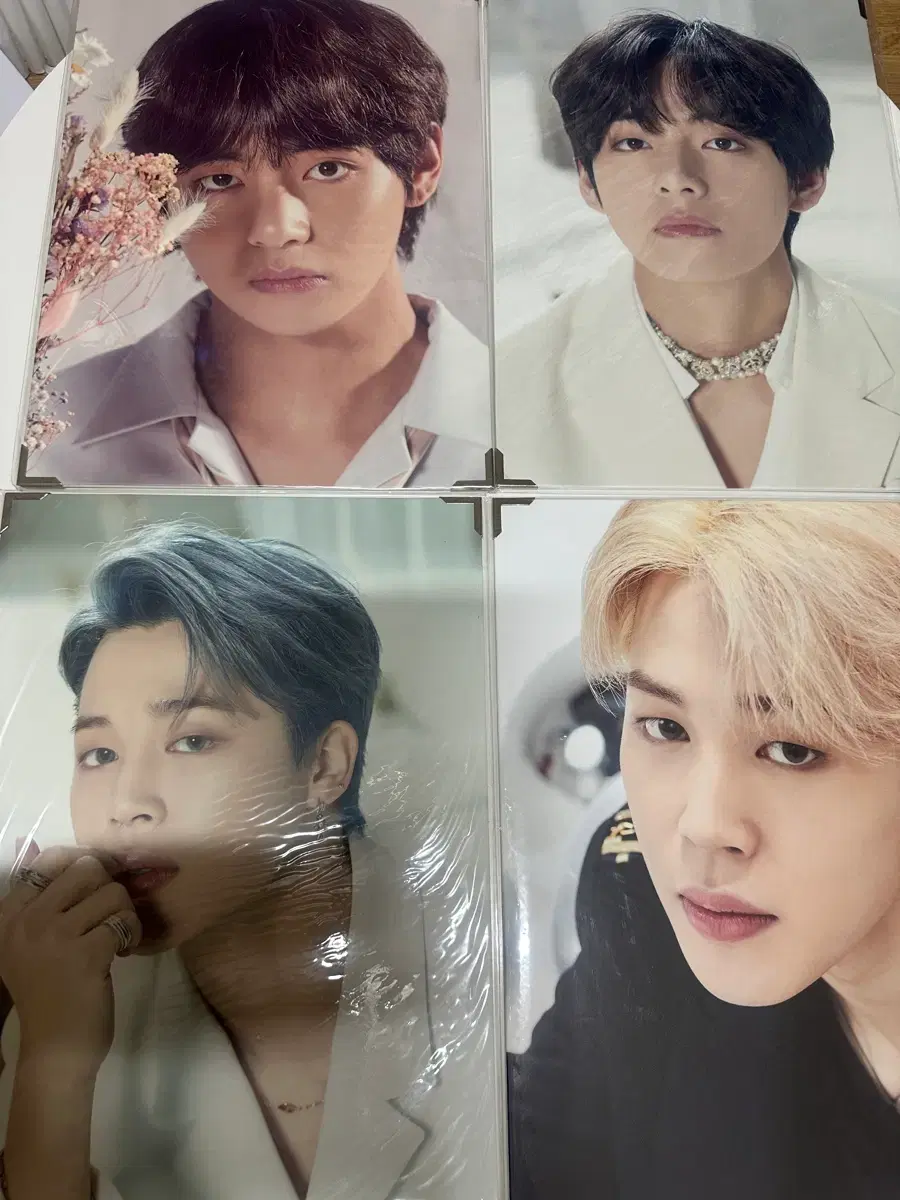 thumbnail-6